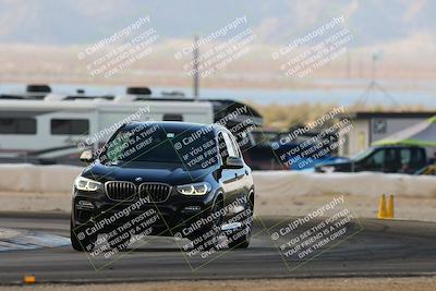 media/Jan-26-2025-SCCA SD (Sun) [[bcf61ed115]]/4-Women Novice/Session 2 (Turn 2)/